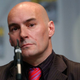 Illustration for article titled Grant Morrison
